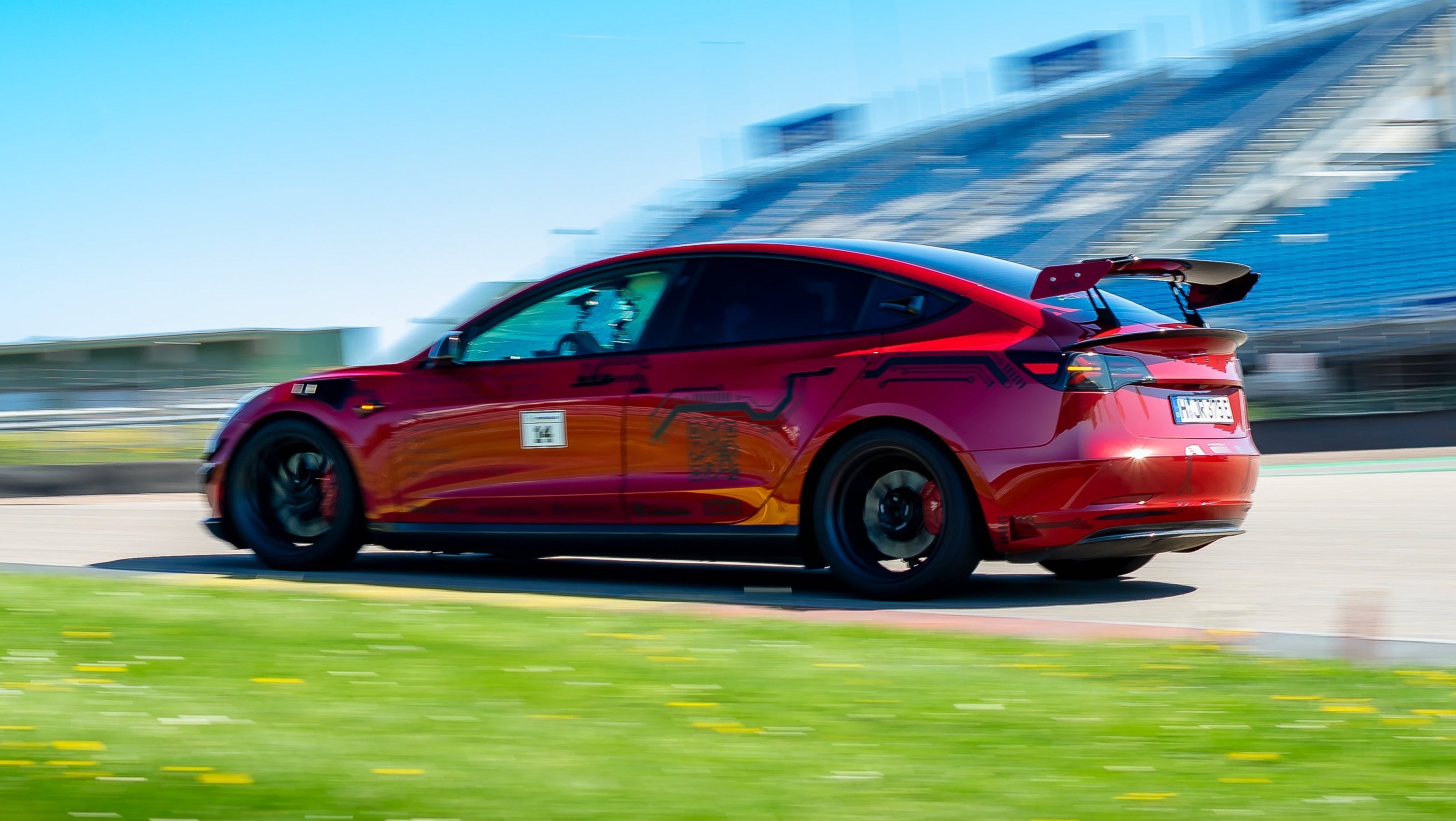 Sachsenring-2025_108.jpg