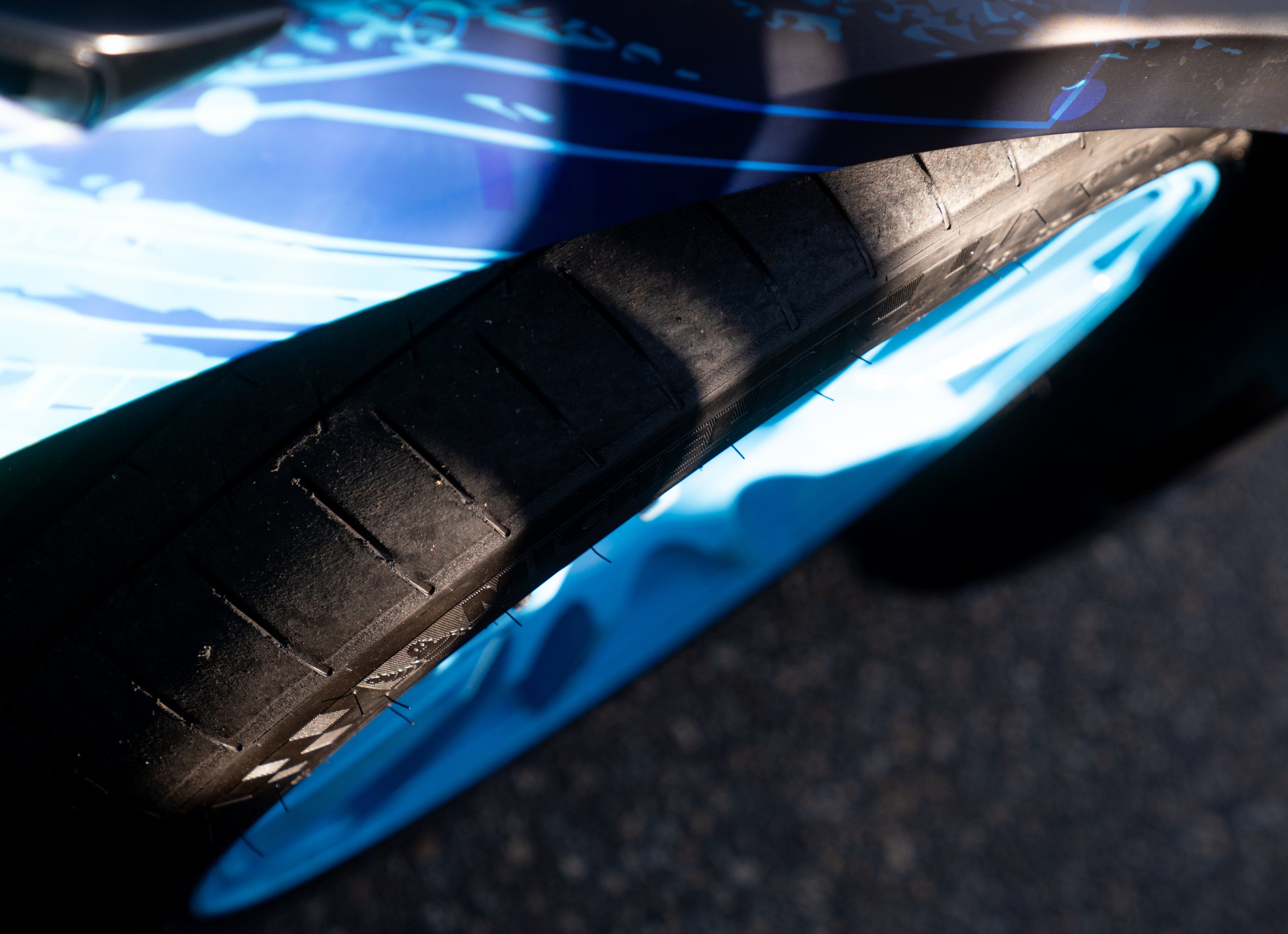 Sachsenring-2025_198.jpeg